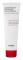 COSRX AC Collection Lightweight Soothing Moisturizer 2.0 80 ml