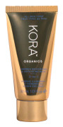 Turmeric Brightening & Exfoliating Mask 30 ml