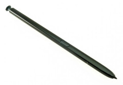 Samsung Galaxy Note 10/ 10 Plus S Pen Svart