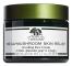  Origins Dr. Weil Mega-Mushroom Relief & Resilience Soothing Cream 50 ml