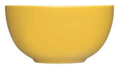 Teema Skål 1,65L Honung