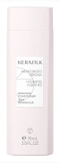 KERASILK ESSENTIALS Repairing Conditioner 75 ml