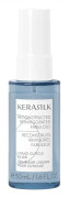KERASILK SPECIALISTS liquid cuticle filler 50 ml