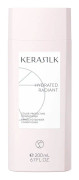 Kerasilk Color Protecting Conditioner 200 ml