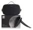 ghd Flight Travel hair dryer