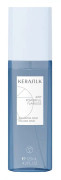 KERASILK Liquid Cuticle Filler (125 ml)