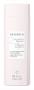 Goldwell / #0