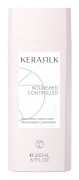 KERASILK Smoothing Conditioner (200 ml)