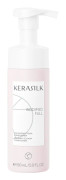 KERASILK Volumizing Foam Conditioner (150 ml)