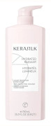 Kerasilk Color Protecting Conditioner 750 ml
