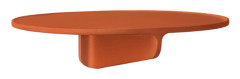 String - Museum wall shelf