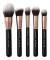 Hickap Classic Face Set