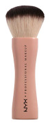 Bronzer Brush