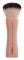 Bronzer Brush