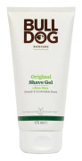 Bulldog Original Shave Gel 175 ml