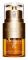 Clarins Double Serum Eye (20ml)
