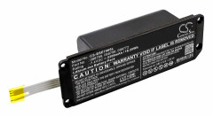 Batteri till Bose Soundlink Mini 2 mfl