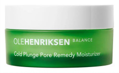 Ole Henriksen Cold Plunge Pore Remedy Moisturizer 50ml