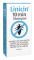 Linicin 10 min lusschampo 100 ml