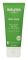Weleda Skin Food 75 ml