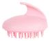 Brushworks Scalp Massaging Brush