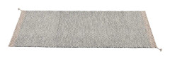 Muuto - Ply Rug 170 x 240cm