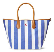 Tote Bag Medium