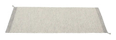 Muuto - Ply Rug 170 x 240cm