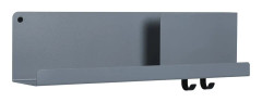 Muuto - Folded shelve, medium