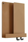 Muuto - Folded shelve, small