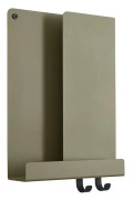 Muuto - Folded shelve, small