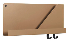 Muuto - Folded shelve, small