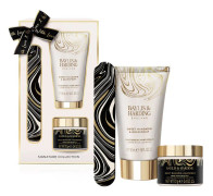 Baylis & Harding Sweet Mandarin & Grapefruit Manicure Set
