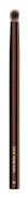Hourglass Brush No 9 Domed Shadow