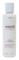 Etude Moistfull Collagen Emulsion (180 ml)