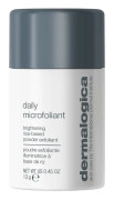 Dermalogica Smooth + Brighten (13 g)