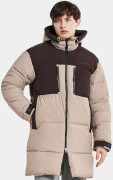 Hilmer Parka