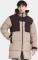 Hilmer Parka