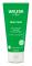 Weleda Skin Food 75 ml