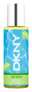 Pool Party Body Mist Lime Mojito 250 ml