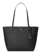 Clare medium tote
