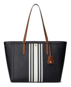 Clare Large Tote Bag