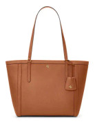 Clare medium tote