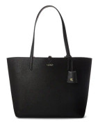 Rvrsble Tote Bag M