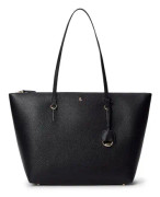 Keaton medium tote bag