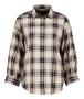 Gant / #0