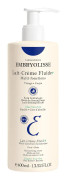 Lait-Crème Fluid+ 400 ml