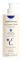 Lait-Crème Fluid+ 400 ml