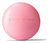 Molton Brown M.Brown Perfumed Soap 150 gr Fiery Pink Pepper