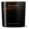 Delicious Rhubarb & Rose Luxury Scented Candle 600 g